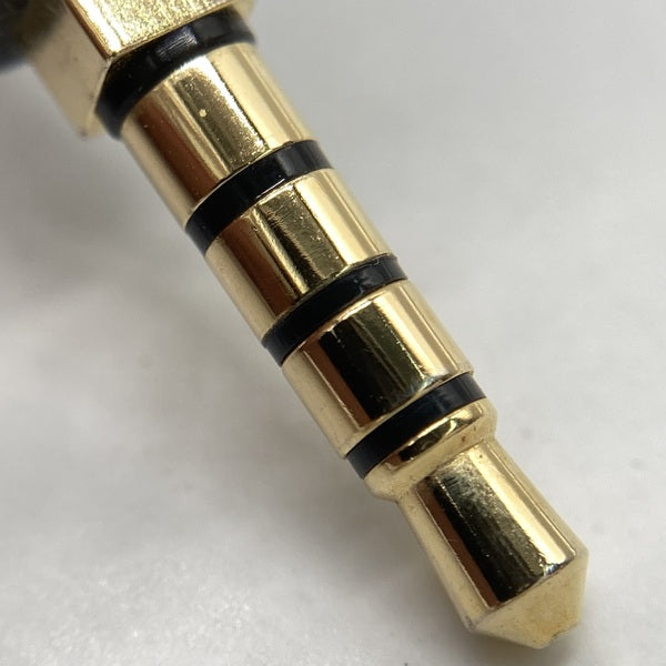 【中古】Cisco ヘッドセット 521【秋葉原】
