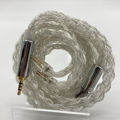 【中古】Line-K 2Pin-2.5mm【日本橋】