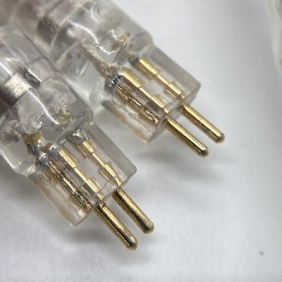 【中古】Line-K 2Pin-2.5mm【日本橋】