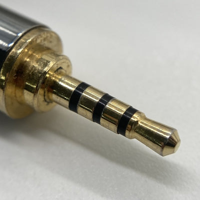 【中古】Line-K 2Pin-2.5mm【日本橋】