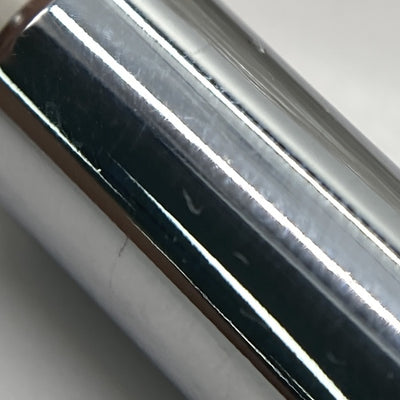 【中古】Line-K 2Pin-2.5mm【日本橋】