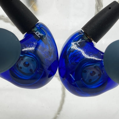 【中古】Premium 1980 BLUE MOON【日本橋】
