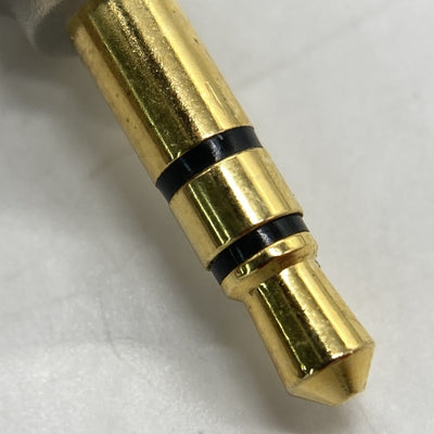 【中古】Premium 1980 BLUE MOON【日本橋】