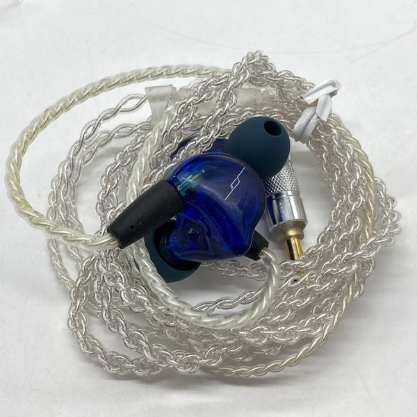 【中古】Premium 1980 BLUE MOON【日本橋】