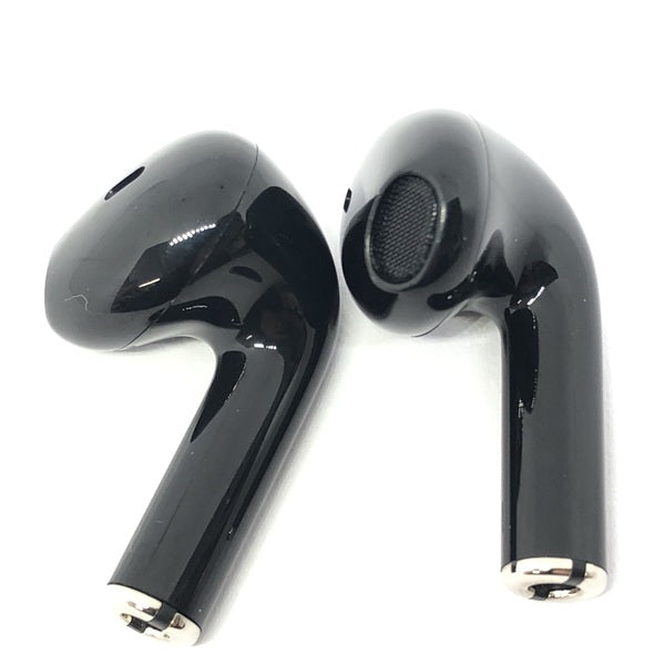 【中古】X1 ブラック【秋葉原】