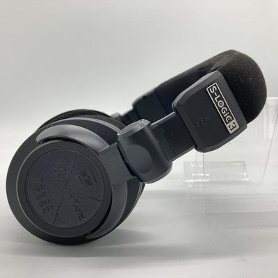 【中古】Signature PURE 【ULT-SIG-PURE】【日本橋】