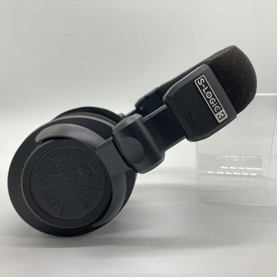 【中古】Signature PURE 【ULT-SIG-PURE】【日本橋】
