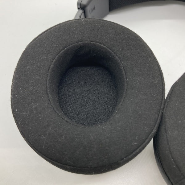 【中古】Signature PURE 【ULT-SIG-PURE】【日本橋】