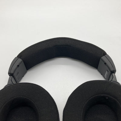 【中古】Signature PURE 【ULT-SIG-PURE】【日本橋】