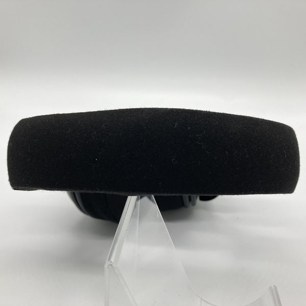 【中古】Signature PURE 【ULT-SIG-PURE】【日本橋】
