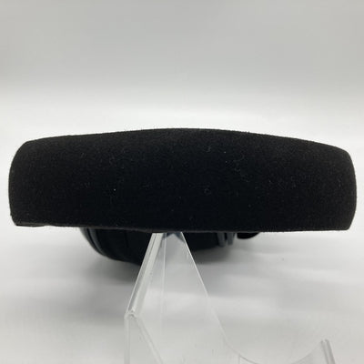 【中古】Signature PURE 【ULT-SIG-PURE】【日本橋】