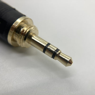 【中古】Signature PURE 【ULT-SIG-PURE】【日本橋】