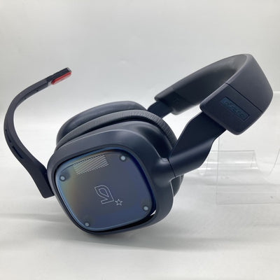 【中古】A30 Wireless【秋葉原】