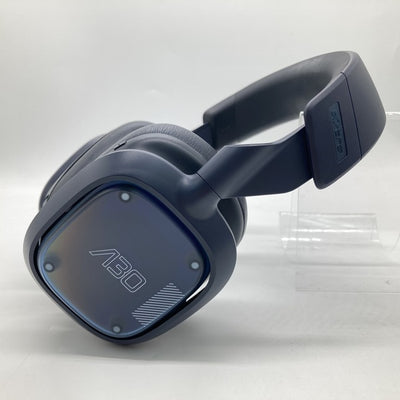 【中古】A30 Wireless【秋葉原】