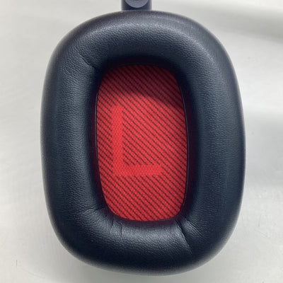 【中古】A30 Wireless【秋葉原】