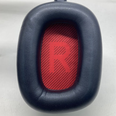 【中古】A30 Wireless【秋葉原】