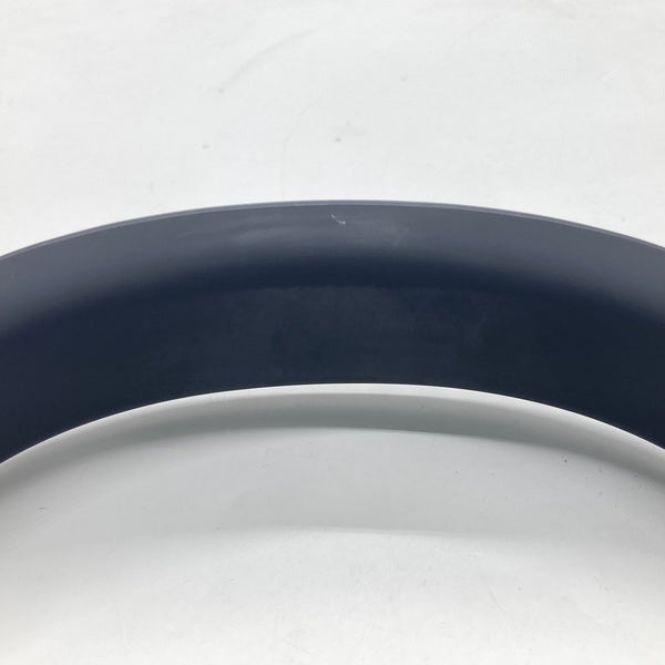 【中古】A30 Wireless【秋葉原】