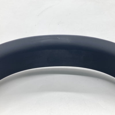 【中古】A30 Wireless【秋葉原】