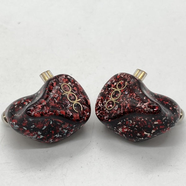 【中古】6SE 【QDC-6400】（ケーブル欠品）【名古屋】