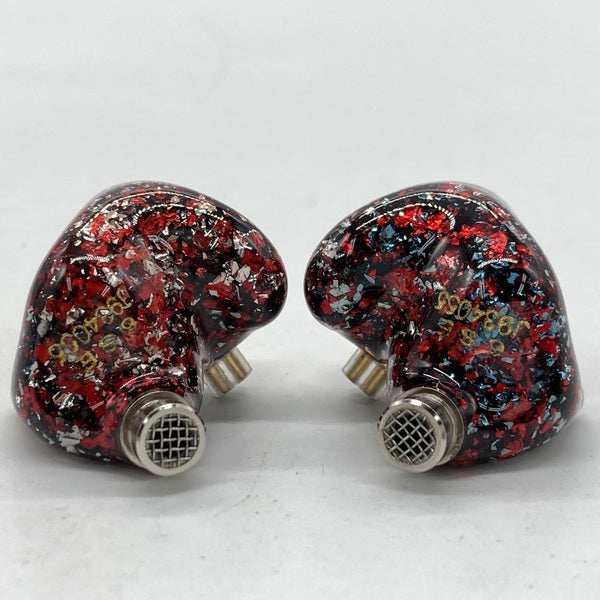 【中古】6SE 【QDC-6400】（ケーブル欠品）【名古屋】