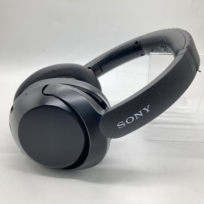 【中古】WH-XB910N B ブラック【仙台】