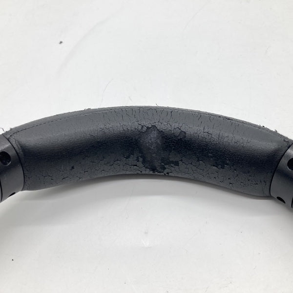 【中古】WH-XB910N B ブラック【仙台】