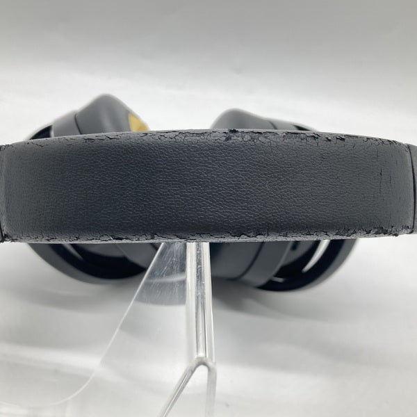 【中古】WH-XB910N B ブラック【仙台】