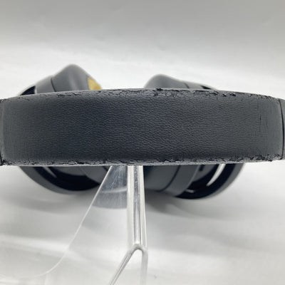 【中古】WH-XB910N B ブラック【仙台】