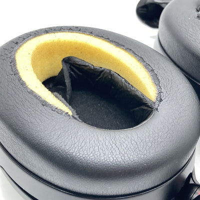 【中古】WH-XB910N B ブラック【仙台】
