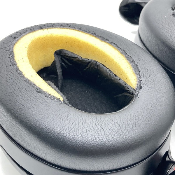 SONY 【中古】WH-XB910N B ブラック【仙台】 – e☆イヤホン