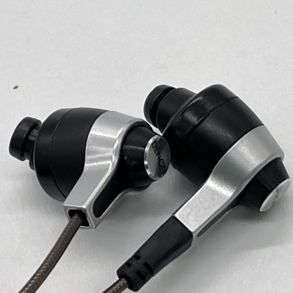 【展示機】AH-C720BKEM（ブラック）
