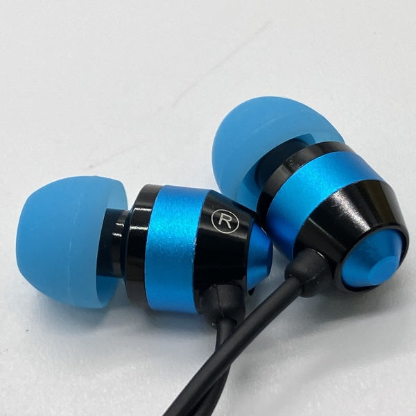 【展示機】HSE-A1000EG【エメラルドグリーン】
