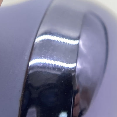 【中古】Galaxy Buds Pro Phantom Violet 【SM-R190NZVAXJP】【仙台】