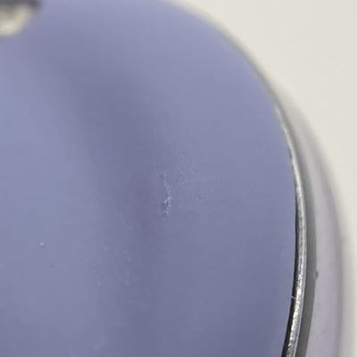 【中古】Galaxy Buds Pro Phantom Violet 【SM-R190NZVAXJP】【仙台】