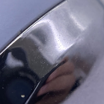 【中古】Galaxy Buds Pro Phantom Violet 【SM-R190NZVAXJP】【仙台】