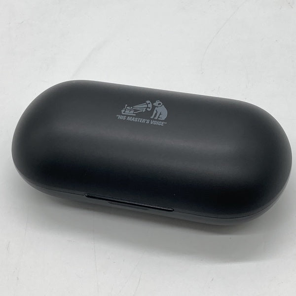 【中古】HA-NP35T-B ブラック【日本橋】