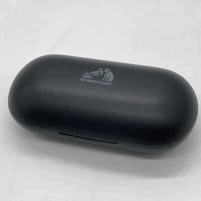 【中古】HA-NP35T-B ブラック【日本橋】