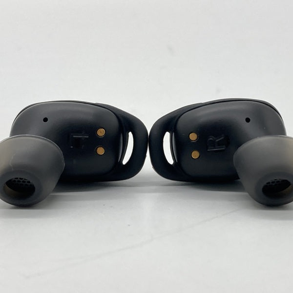 【中古】EarFun Free Pro 2【日本橋】