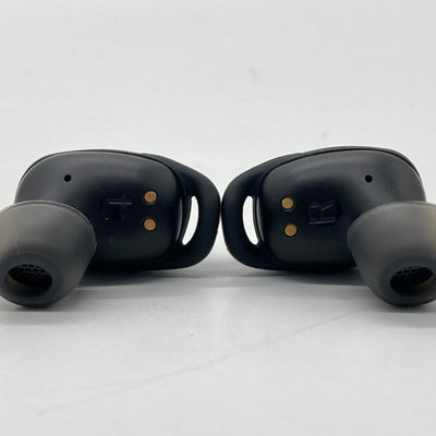 【中古】EarFun Free Pro 2【日本橋】
