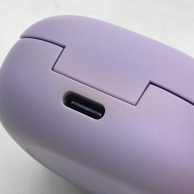 【中古】GalaxyBuds2Pro ボラパープル  【SM-R510NLVAXJP】【秋葉原】