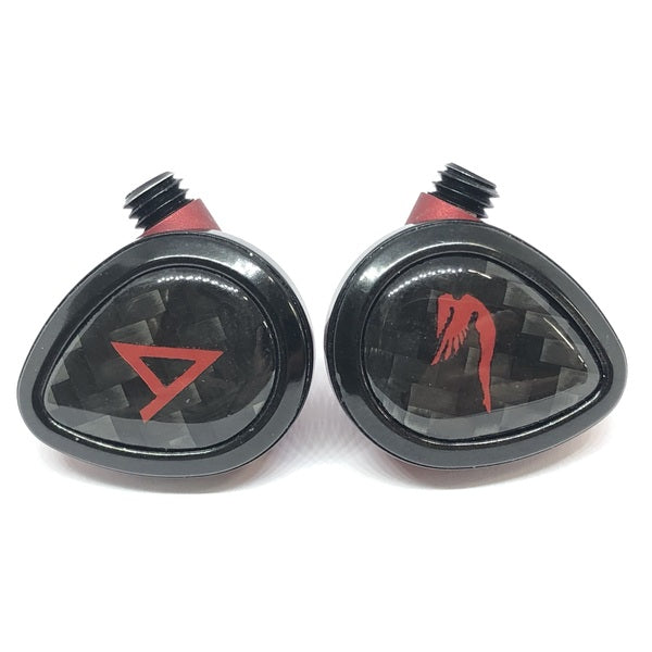 【中古】Angie? Universal Fit - THE SIREN SERIES(ジャンク・返品不可)【秋葉原】