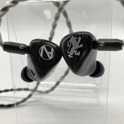 【中古】Camelot(Universal Fit)【仙台】