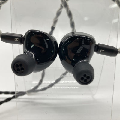 【中古】Camelot(Universal Fit)【仙台】