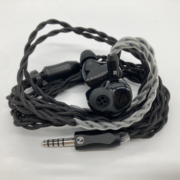 【中古】Camelot(Universal Fit)【仙台】