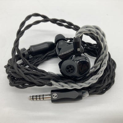 【中古】Camelot(Universal Fit)【仙台】