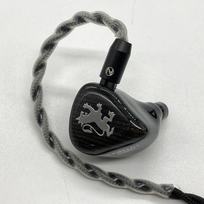 【中古】Camelot(Universal Fit)【仙台】