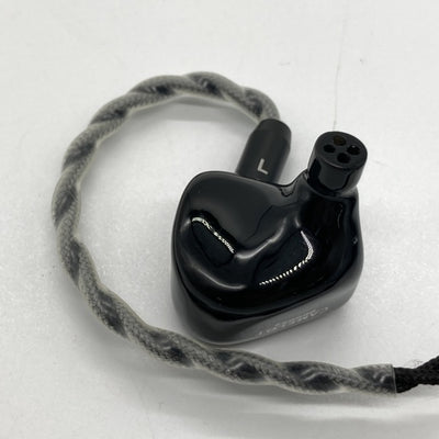 【中古】Camelot(Universal Fit)【仙台】