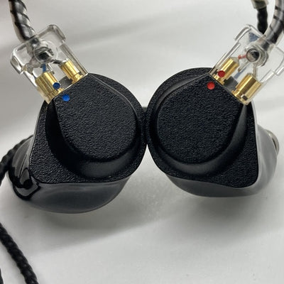 【中古】FitEar fitear (ユニバーサルモデル）【秋葉原】