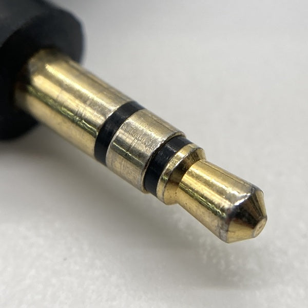 【中古】FitEar fitear (ユニバーサルモデル）【秋葉原】