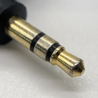 【中古】FitEar fitear (ユニバーサルモデル）【秋葉原】